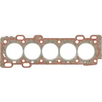 Victor Reinz Silindir Kapak Contası – 61-36955-00 / OEM 9443896