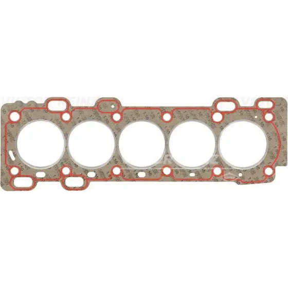 Victor Reinz Silindir Kapak Contası – 61-36955-00 / OEM 9443896 ürün görseli
