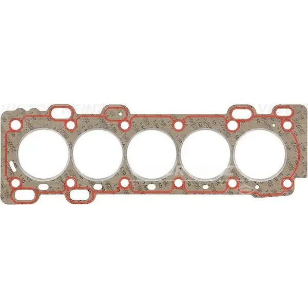 Victor Reinz Silindir Kapak Contası – 61-36955-00 / OEM 9443896