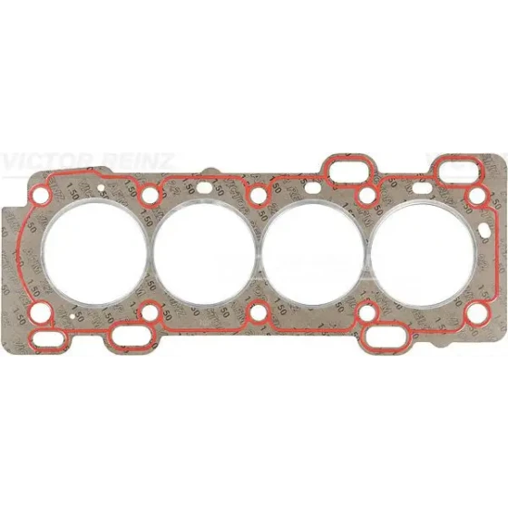 Victor Reinz Silindir Kapak Contası – 61-36995-00 / OEM 9404725 ürün görseli