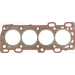 Victor Reinz Silindir Kapak Contası – 61-37010-00 / OEM 3531015
