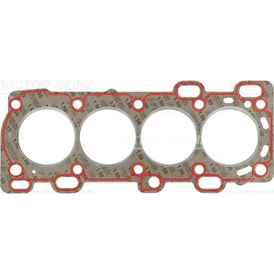 Victor Reinz Silindir Kapak Contası – 61-37010-00 / OEM 3531015 ürün görseli
