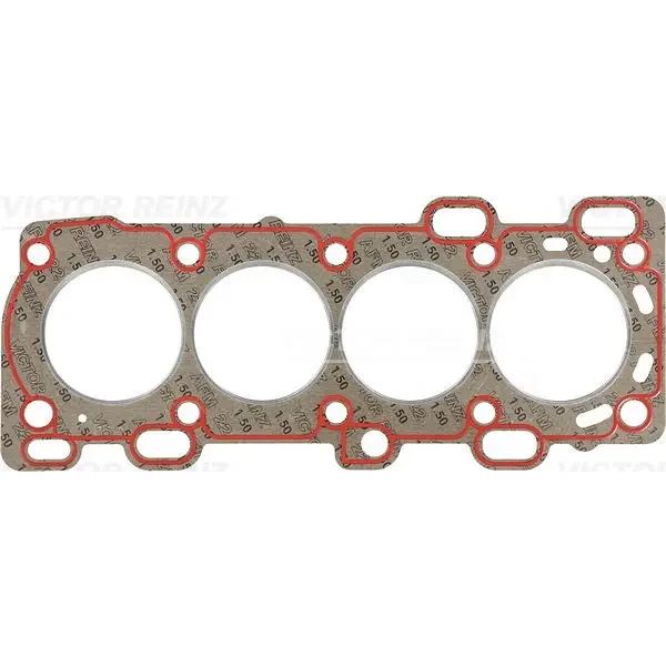 Victor Reinz Silindir Kapak Contası – 61-37010-00 / OEM 3531015