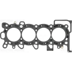 Victor Reinz Silindir Kapak Contası – 61-37065-00 / OEM 12251PWAJ01