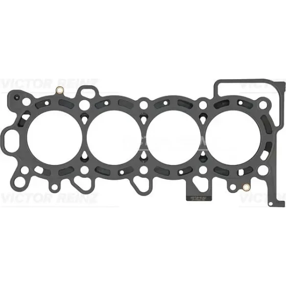Victor Reinz Silindir Kapak Contası – 61-37065-00 / OEM 12251PWAJ01 ürün görseli