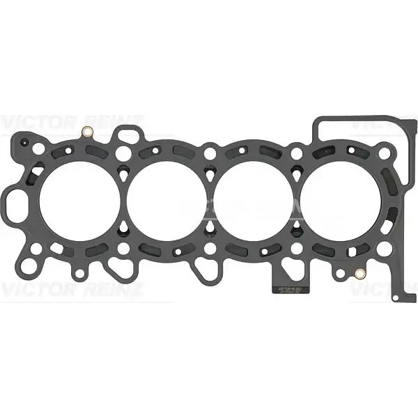 Victor Reinz Silindir Kapak Contası – 61-37065-00 / OEM 12251PWAJ01