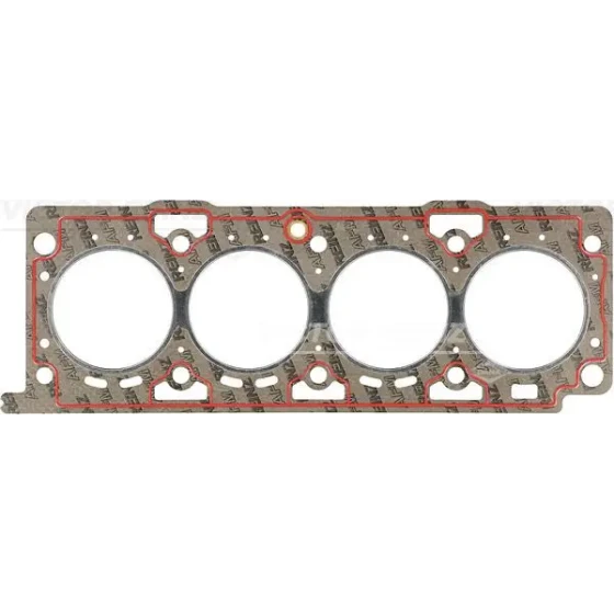 Victor Reinz Silindir Kapak Contası – 61-37070-00 / OEM 46752127 ürün görseli