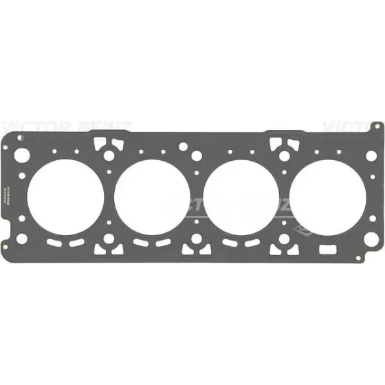 Victor Reinz Silindir Kapak Contası – 61-37075-00 / OEM 55199125 ürün görseli