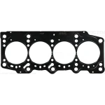 Victor Reinz Silindir Kapak Contası – 61-37110-00 / OEM 55202800