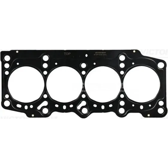 Victor Reinz Silindir Kapak Contası – 61-37110-00 / OEM 55202800 ürün görseli