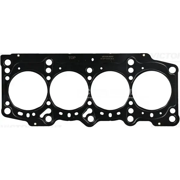Victor Reinz Silindir Kapak Contası – 61-37110-00 / OEM 55202800