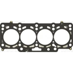 Victor Reinz Silindir Kapak Contası – 61-37175-00 / OEM 03L103383BF
