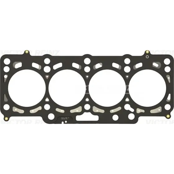 Victor Reinz Silindir Kapak Contası – 61-37175-00 / OEM 03L103383BF ürün görseli