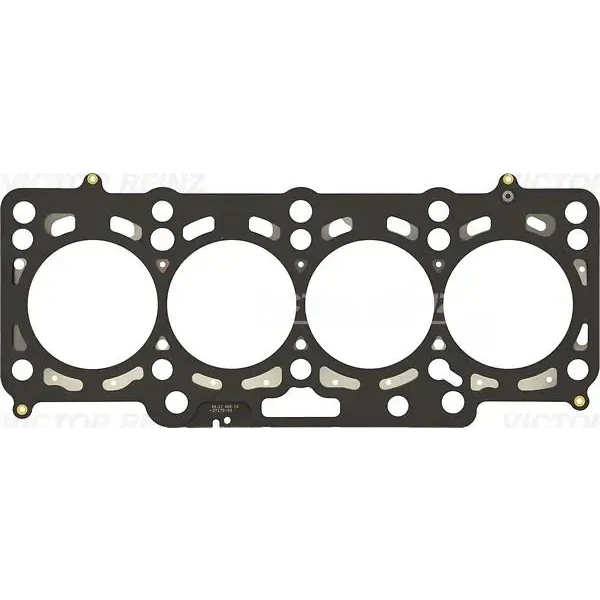 Victor Reinz Silindir Kapak Contası – 61-37175-00 / OEM 03L103383BF