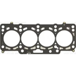 Victor Reinz Silindir Kapak Contası – 61-37175-10 / OEM 03L103383BG