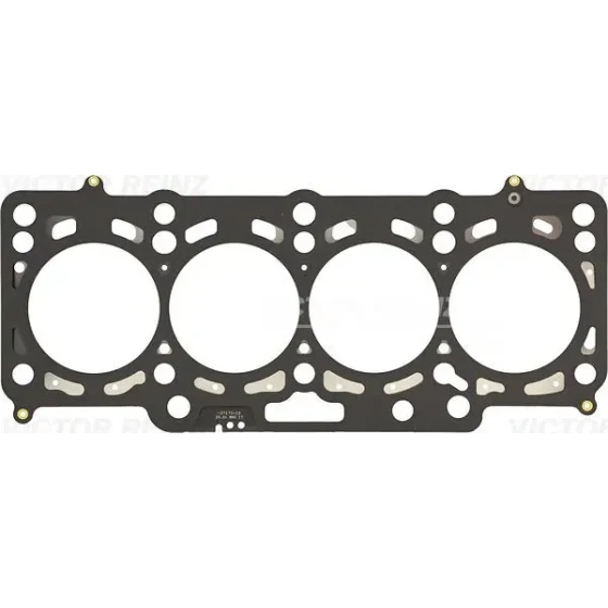 Victor Reinz Silindir Kapak Contası – 61-37175-10 / OEM 03L103383BG ürün görseli