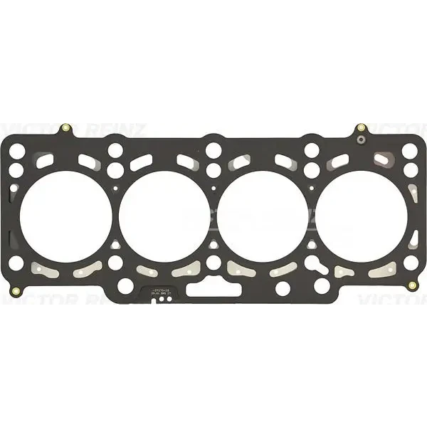 Victor Reinz Silindir Kapak Contası – 61-37175-10 / OEM 03L103383BG