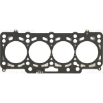 Victor Reinz Silindir Kapak Contası – 61-37175-20 / OEM 03L103383BH