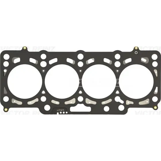 Victor Reinz Silindir Kapak Contası – 61-37175-20 / OEM 03L103383BH ürün görseli