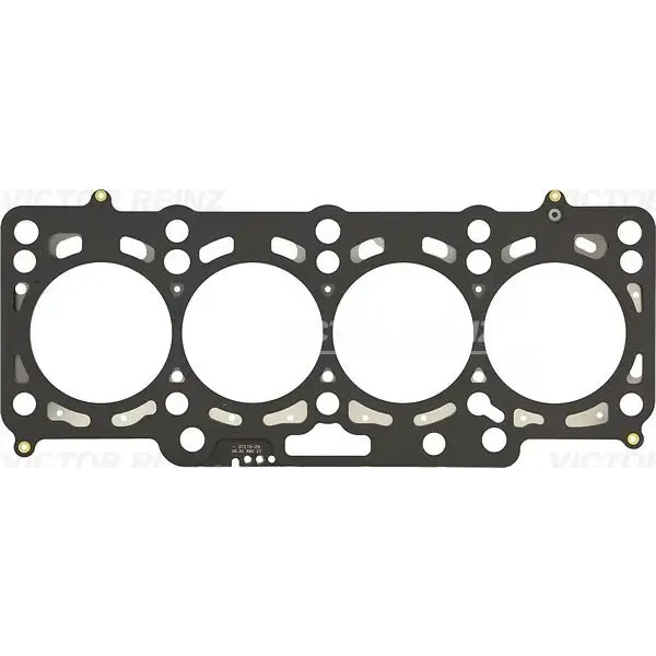 Victor Reinz Silindir Kapak Contası – 61-37175-20 / OEM 03L103383BH