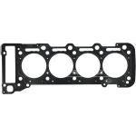 Victor Reinz Silindir Kapak Contası – 61-37200-00 / OEM A6460161720