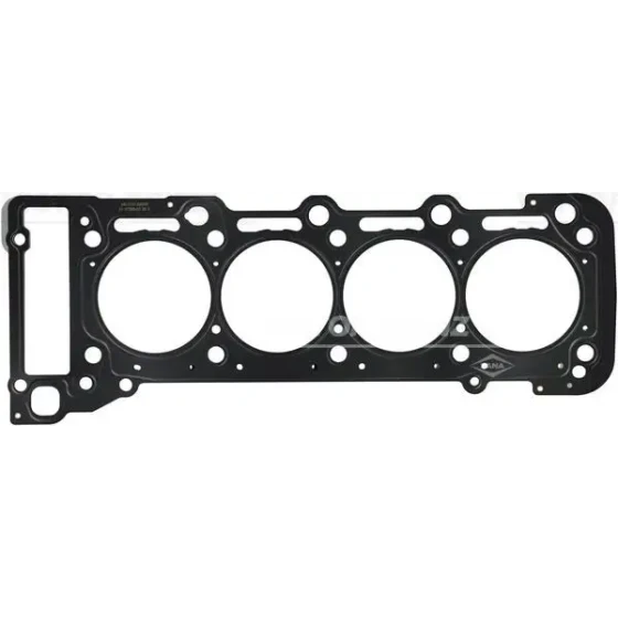 Victor Reinz Silindir Kapak Contası – 61-37200-00 / OEM A6460161720 ürün görseli