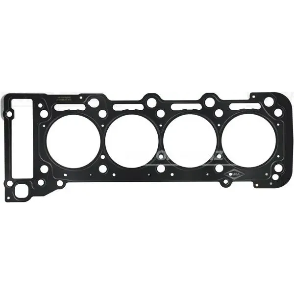 Victor Reinz Silindir Kapak Contası – 61-37200-00 / OEM A6460161720