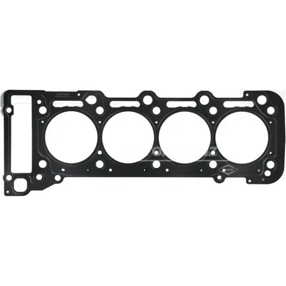Victor Reinz Silindir Kapak Contası – 61-37200-10 / OEM A6460162120 ürün görseli