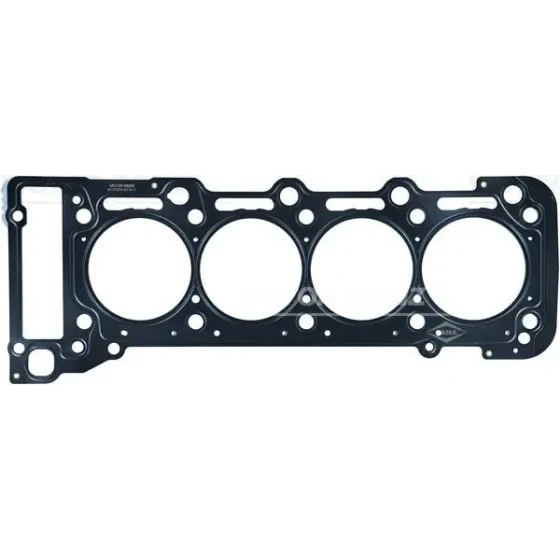 Victor Reinz Silindir Kapak Contası – 61-37200-20 / OEM A6460162020 ürün görseli