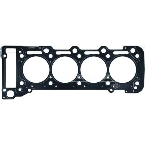 Victor Reinz Silindir Kapak Contası – 61-37200-30 / OEM A6460161920 ürün görseli