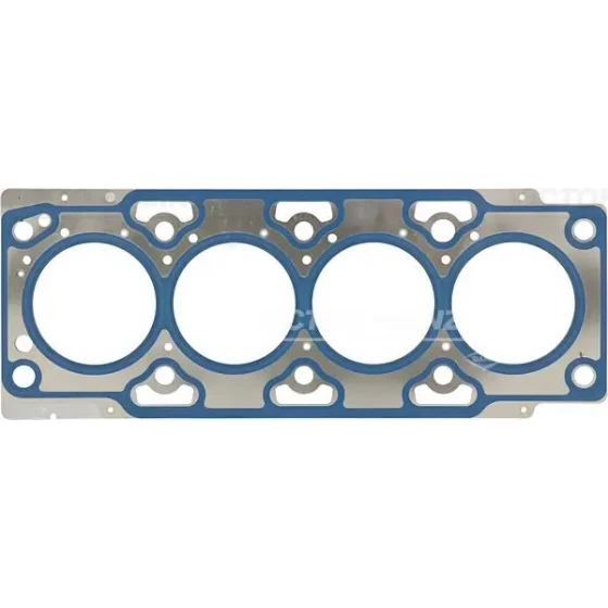 Victor Reinz Silindir Kapak Contası – 61-37215-00 / OEM 96440163 ürün görseli