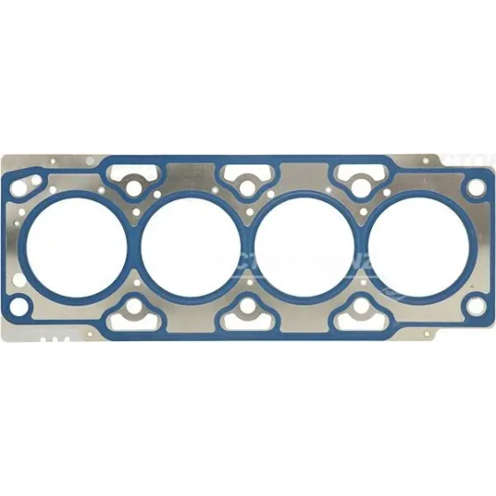 Victor Reinz Silindir Kapak Contası – 61-37215-20 / OEM 96440165 ürün görseli