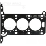 Victor Reinz Silindir Kapak Contası – 61-37250-00 / OEM 93177186