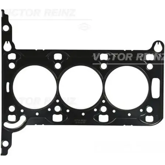 Victor Reinz Silindir Kapak Contası – 61-37250-00 / OEM 93177186 ürün görseli