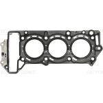 Victor Reinz Silindir Kapak Contası – 61-37270-00 / OEM A6420162120