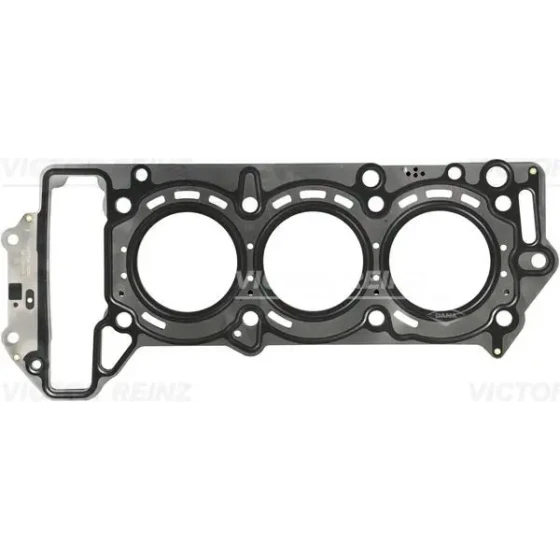Victor Reinz Silindir Kapak Contası – 61-37270-00 / OEM A6420162120 ürün görseli