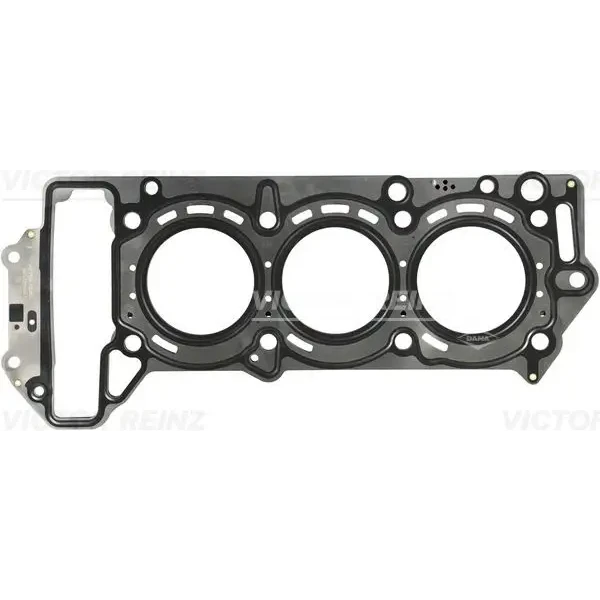 Victor Reinz Silindir Kapak Contası – 61-37270-00 / OEM A6420162120