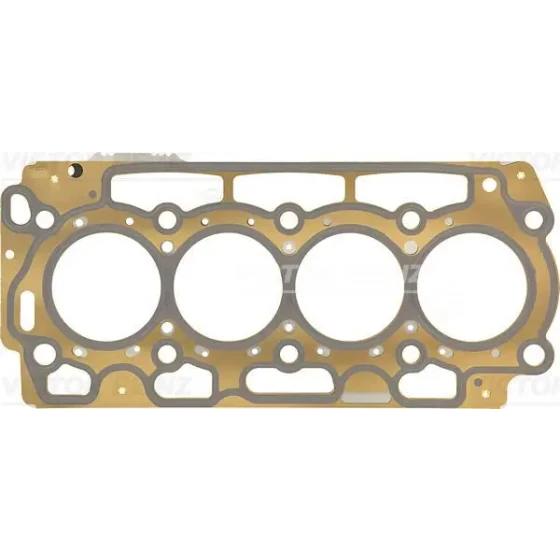 Victor Reinz Silindir Kapak Contası – 61-37350-10 / OEM 9640203780 ürün görseli