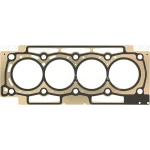 Victor Reinz Silindir Kapak Contası – 61-37360-00 / OEM 0209FS