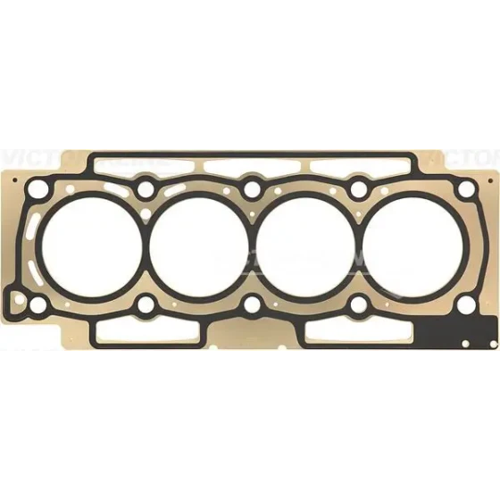 Victor Reinz Silindir Kapak Contası – 61-37360-00 / OEM 0209FS ürün görseli