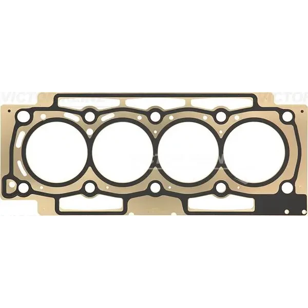 Victor Reinz Silindir Kapak Contası – 61-37360-00 / OEM 0209FS