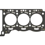 Victor Reinz Silindir Kapak Contası – 61-37440-10 / OEM 95810417421