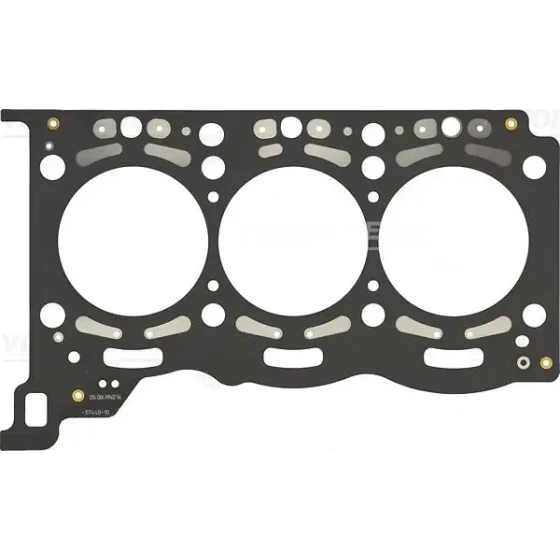 Victor Reinz Silindir Kapak Contası – 61-37440-10 / OEM 95810417421 ürün görseli