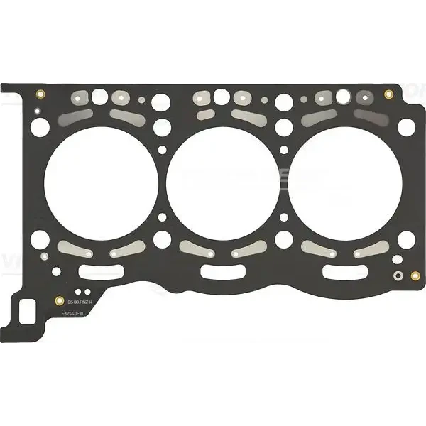 Victor Reinz Silindir Kapak Contası – 61-37440-10 / OEM 95810417421