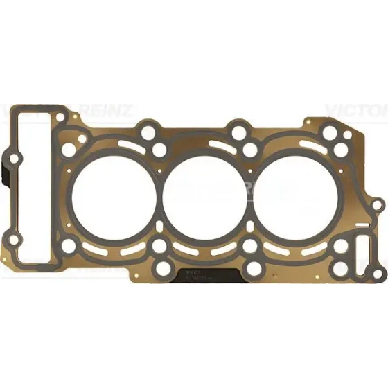 Victor Reinz Silindir Kapak Contası – 61-37545-00 / OEM A6390161520 ürün görseli