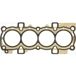 Victor Reinz Silindir Kapak Contası – 61-37575-00 / OEM 7S7G6051XB