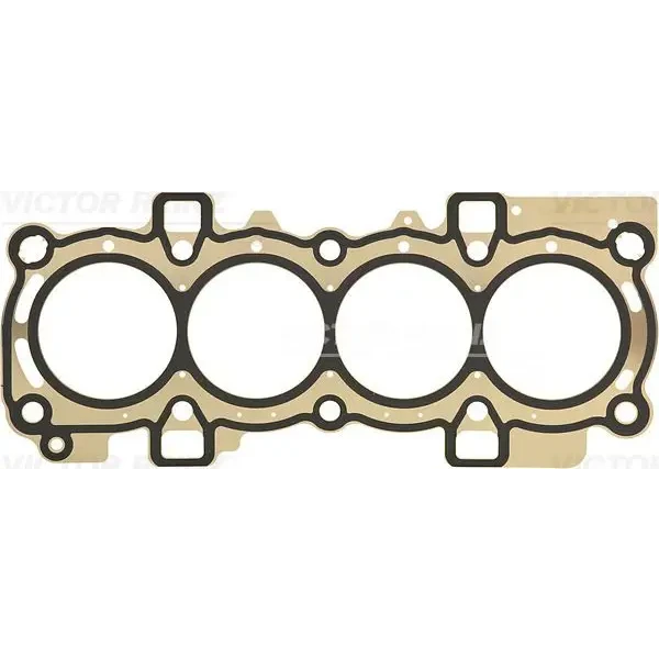 Victor Reinz Silindir Kapak Contası – 61-37575-00 / OEM 7S7G6051XB