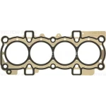 Victor Reinz Silindir Kapak Contası – 61-37610-00 / OEM 31216200