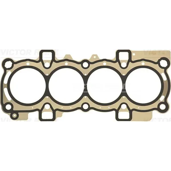 Victor Reinz Silindir Kapak Contası – 61-37610-00 / OEM 31216200