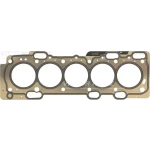 Victor Reinz Silindir Kapak Contası – 61-37615-00 / OEM 30731261